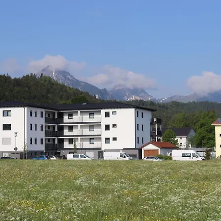 Traumziel