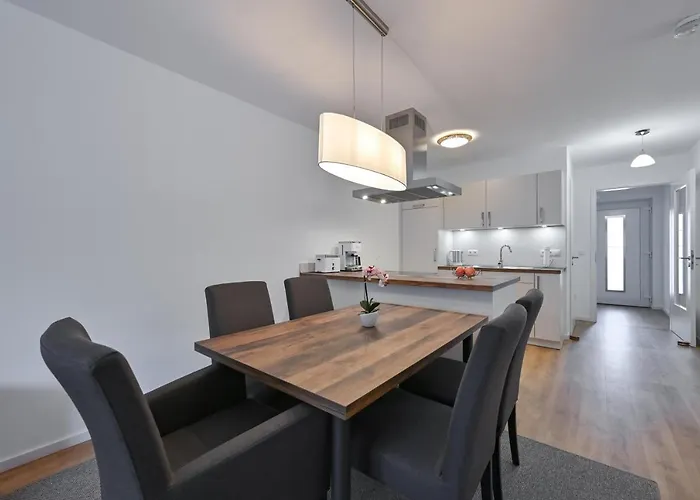 Traumziel Apartment Fussen