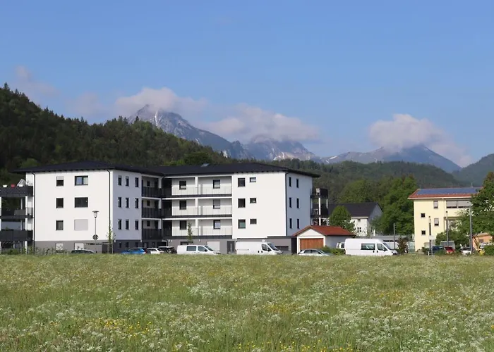 Traumziel