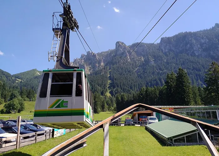 Traumziel *