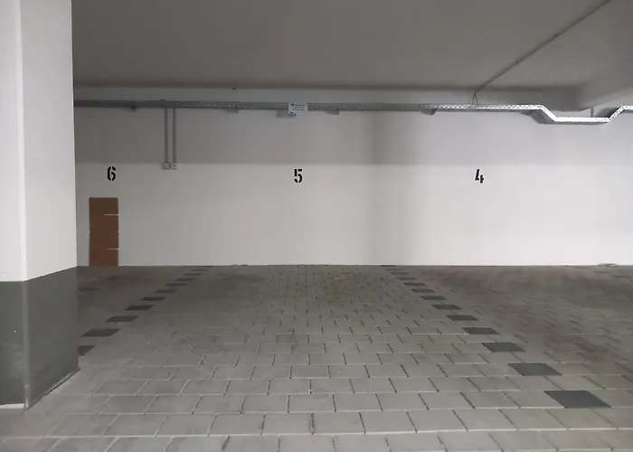 Traumziel *
